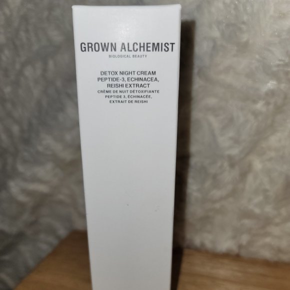 Beauty Bundle - Picture 3 of 4